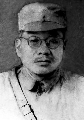 王凌波